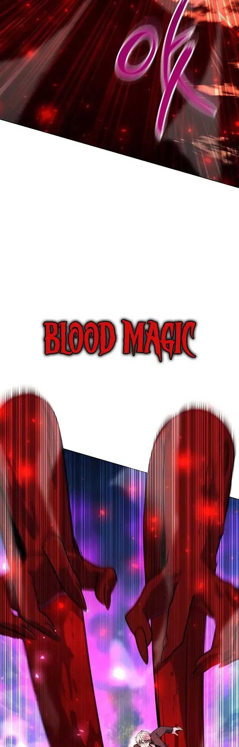 Weapon Maker Chapter 44 - halaman 52