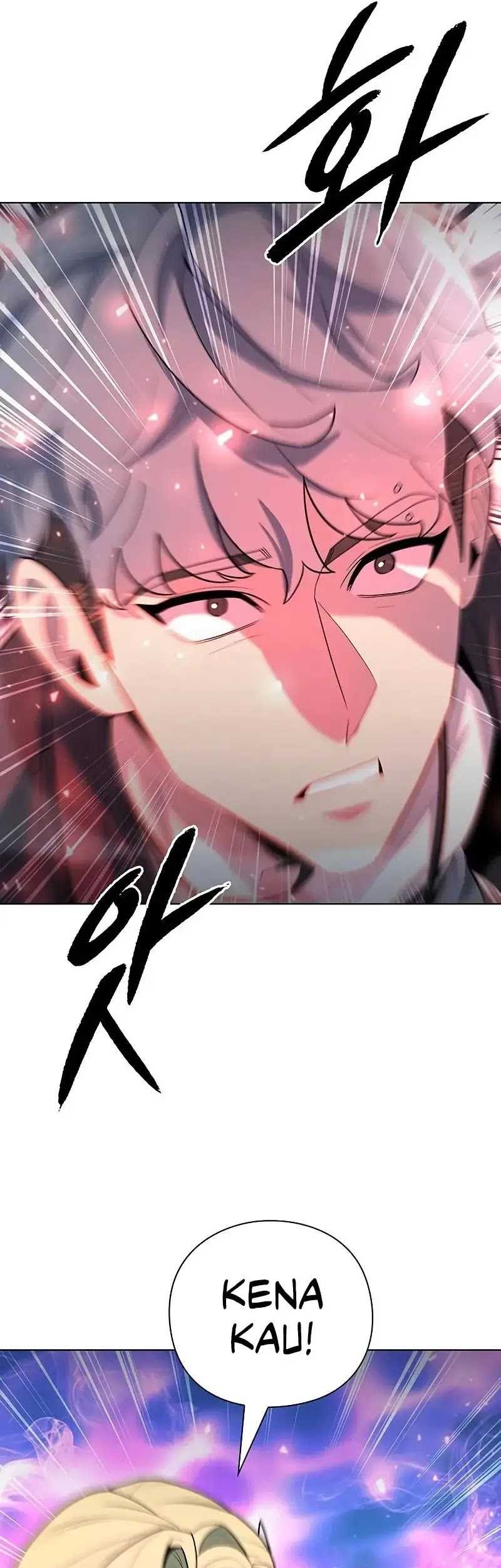Weapon Maker Chapter 44 - halaman 54