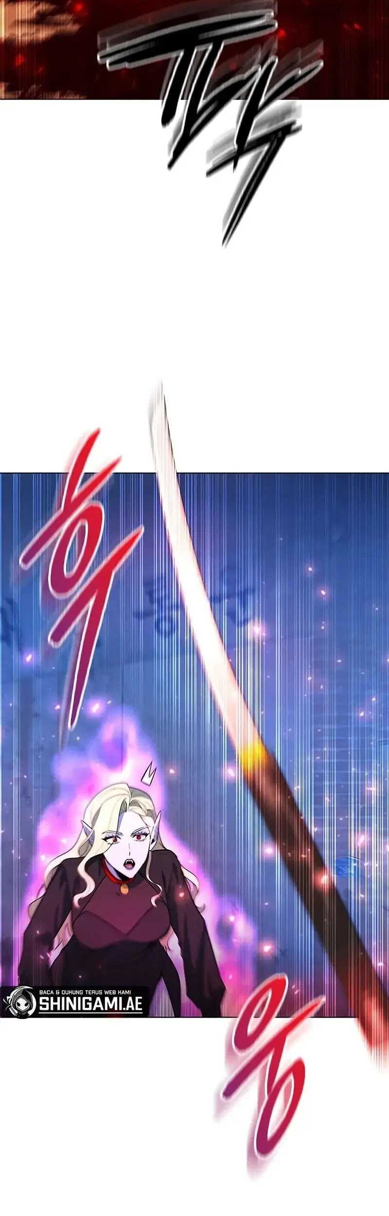 Weapon Maker Chapter 44 - halaman 56