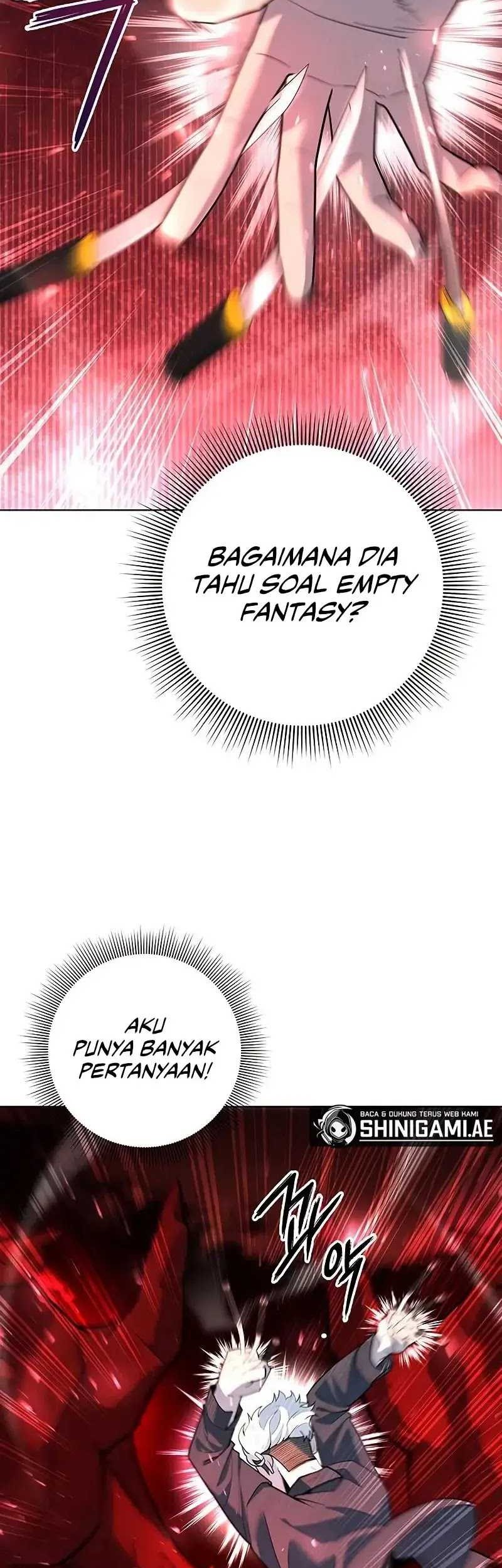 Weapon Maker Chapter 44 - halaman 68