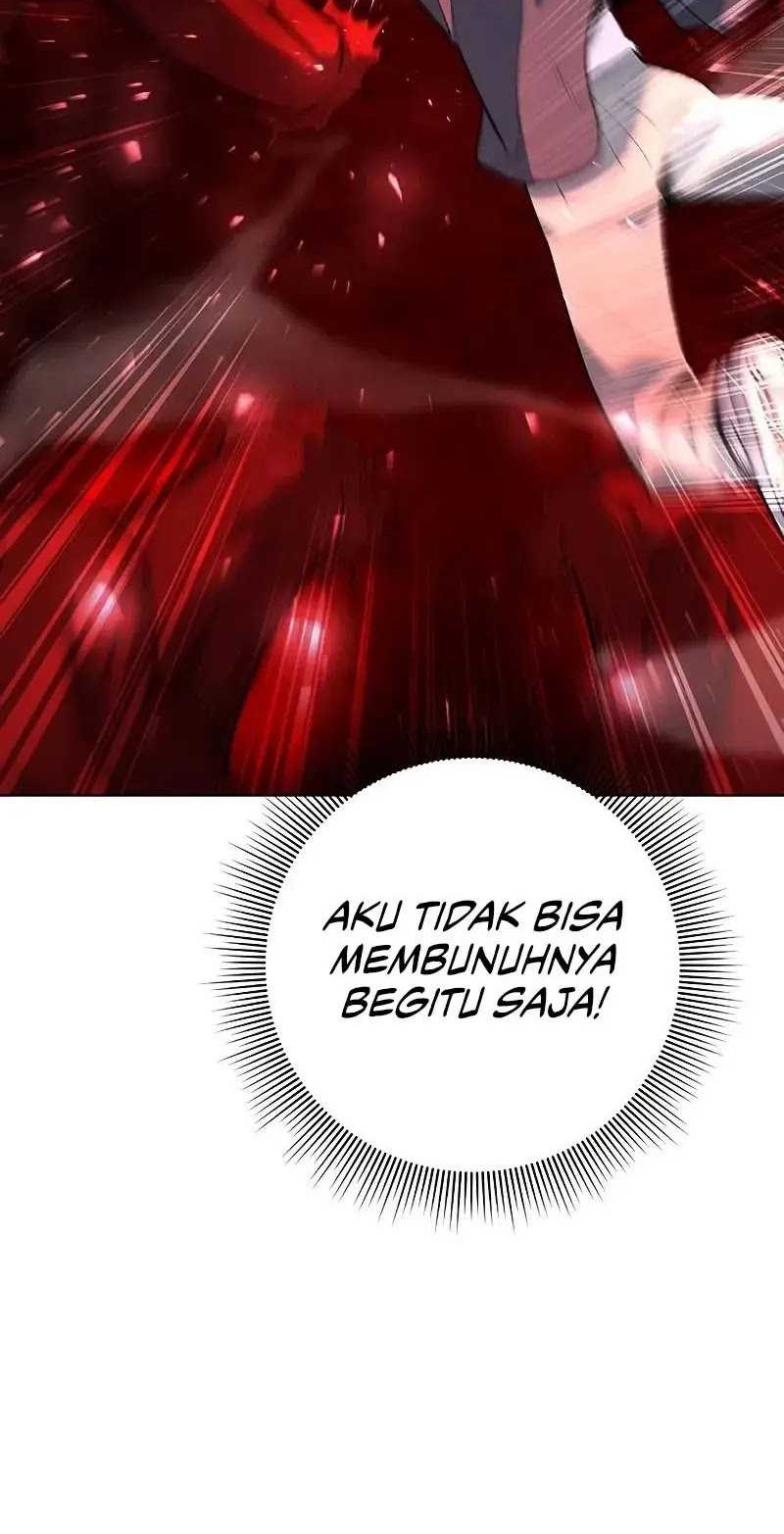 Weapon Maker Chapter 44 - halaman 69