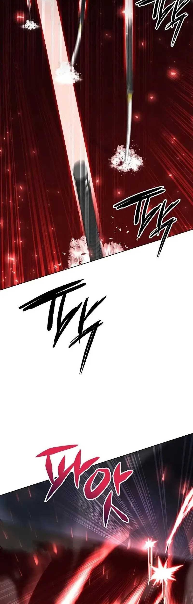 Weapon Maker Chapter 44 - halaman 72