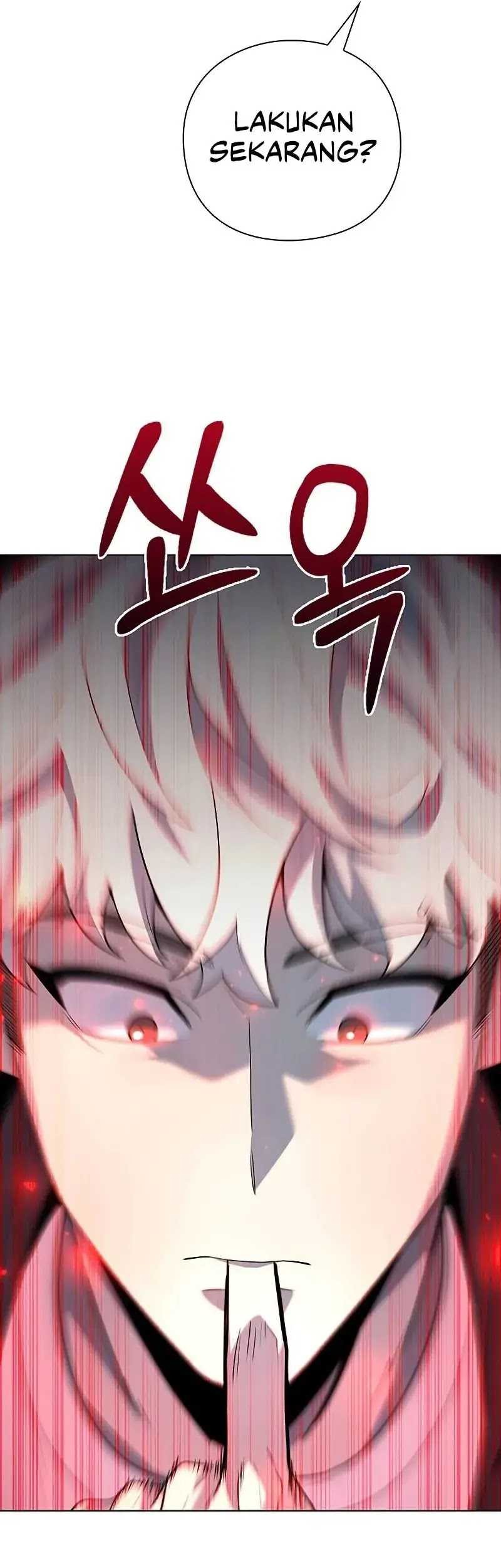Weapon Maker Chapter 44 - halaman 78