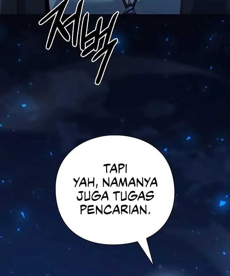 Weapon Maker Chapter 44 - halaman 9