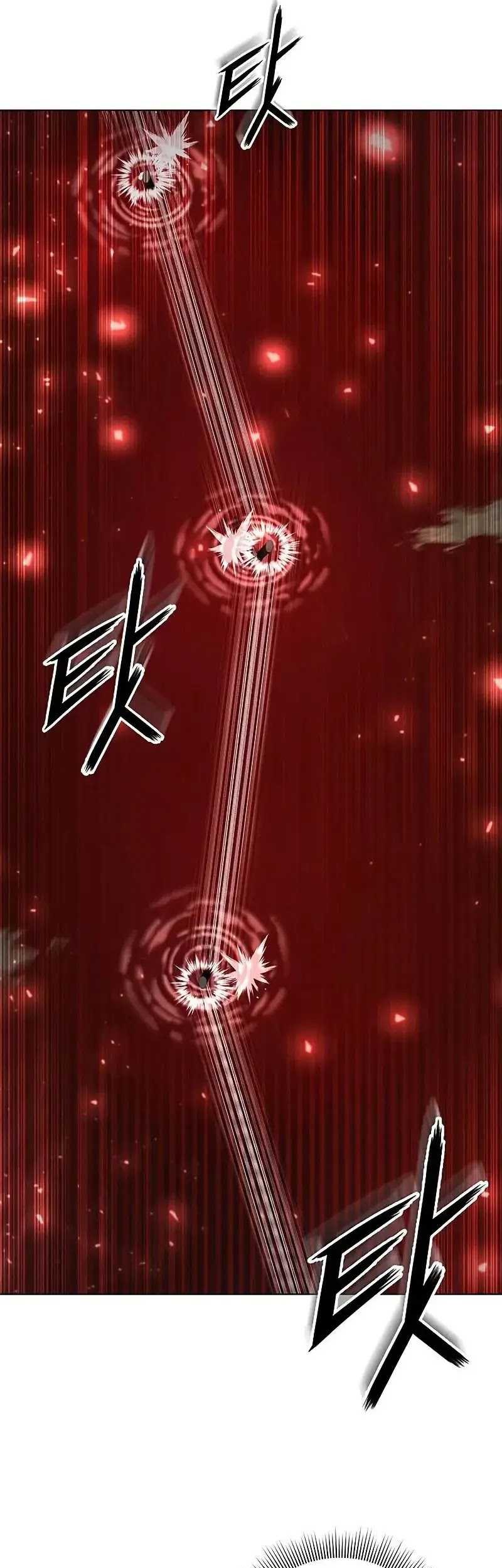 Weapon Maker Chapter 45 - halaman 10