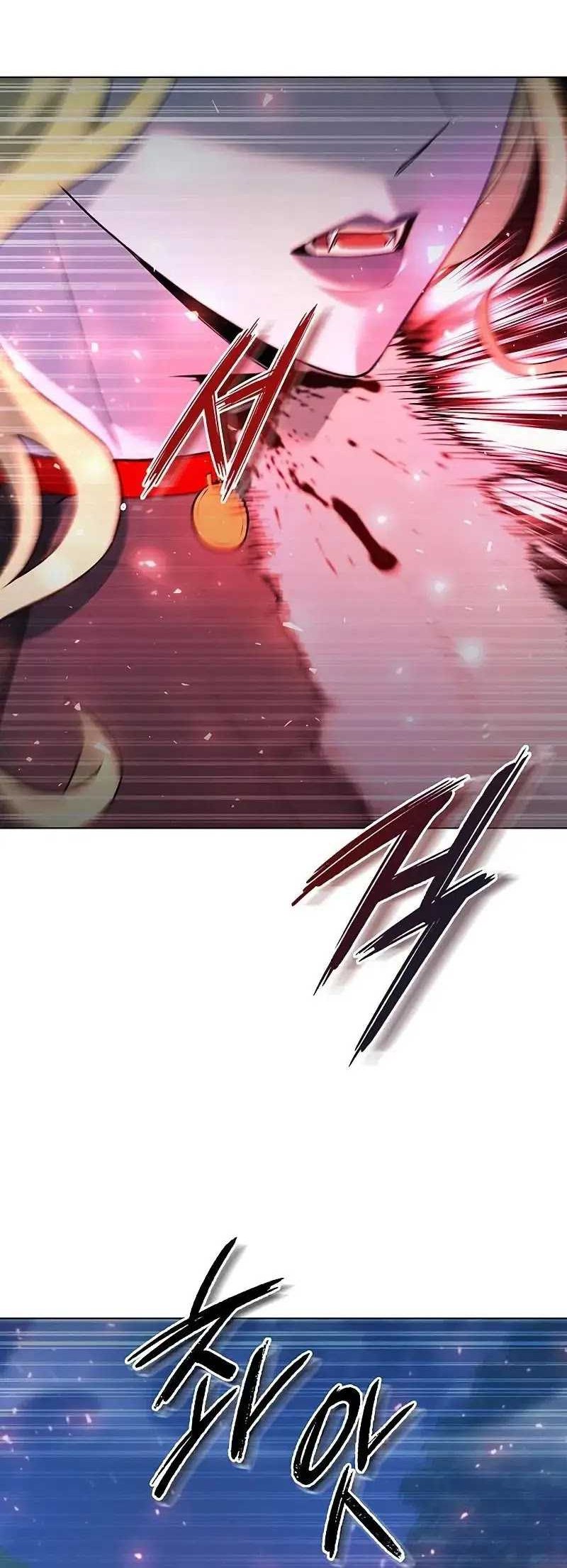Weapon Maker Chapter 45 - halaman 13