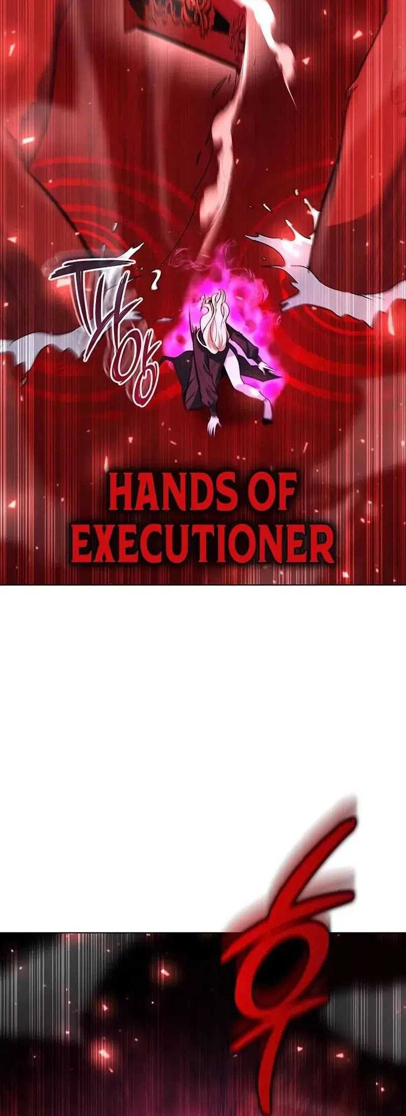 Weapon Maker Chapter 45 - halaman 29