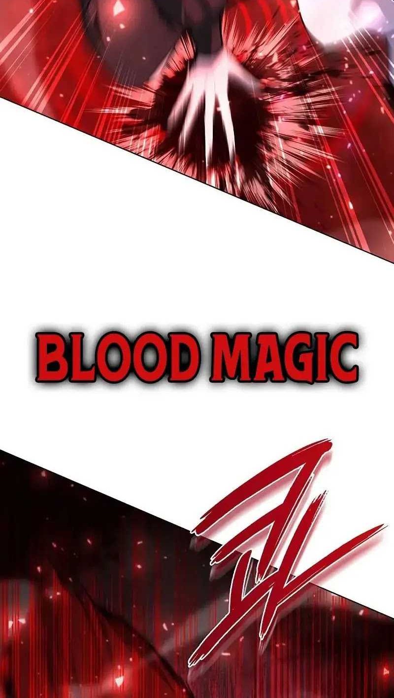 Weapon Maker Chapter 45 - halaman 33