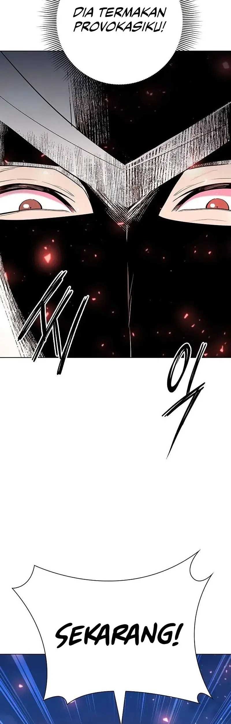 Weapon Maker Chapter 45 - halaman 35