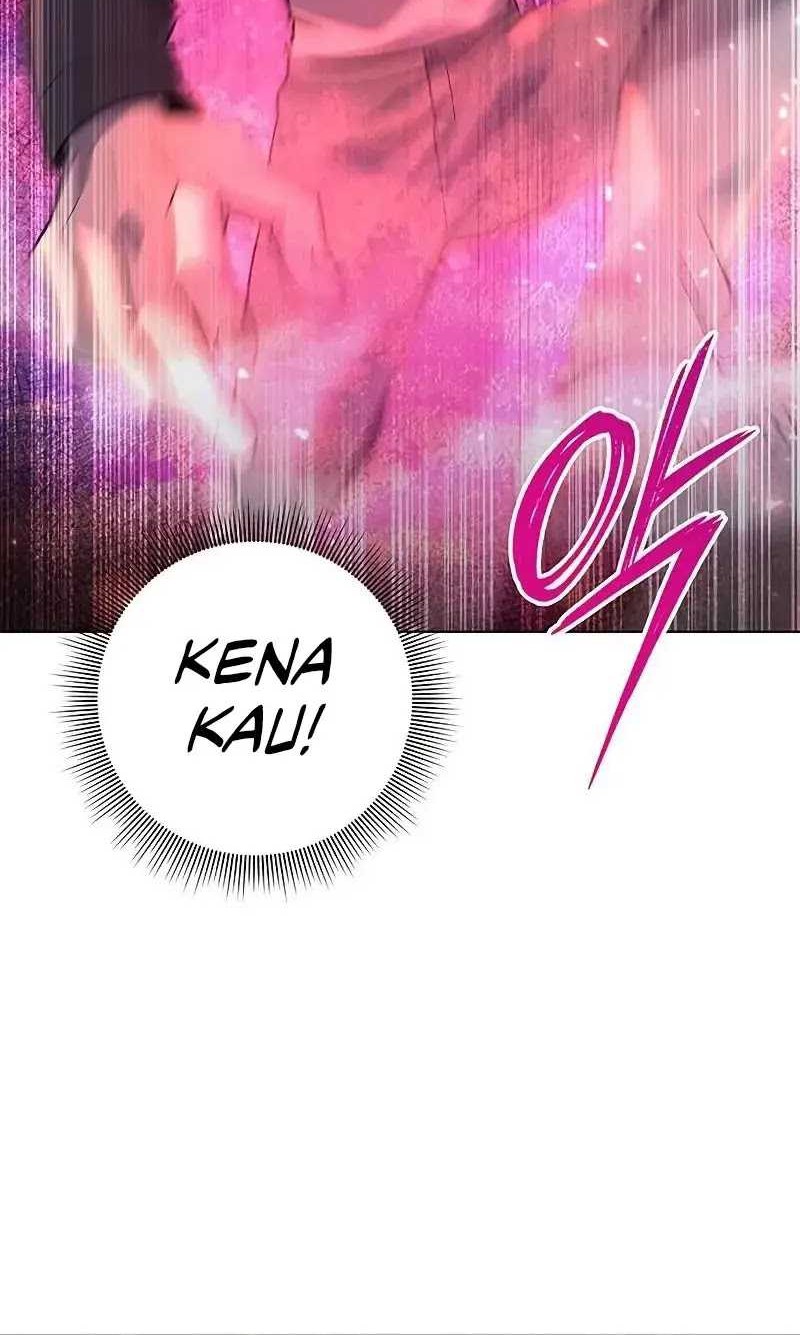 Weapon Maker Chapter 45 - halaman 45