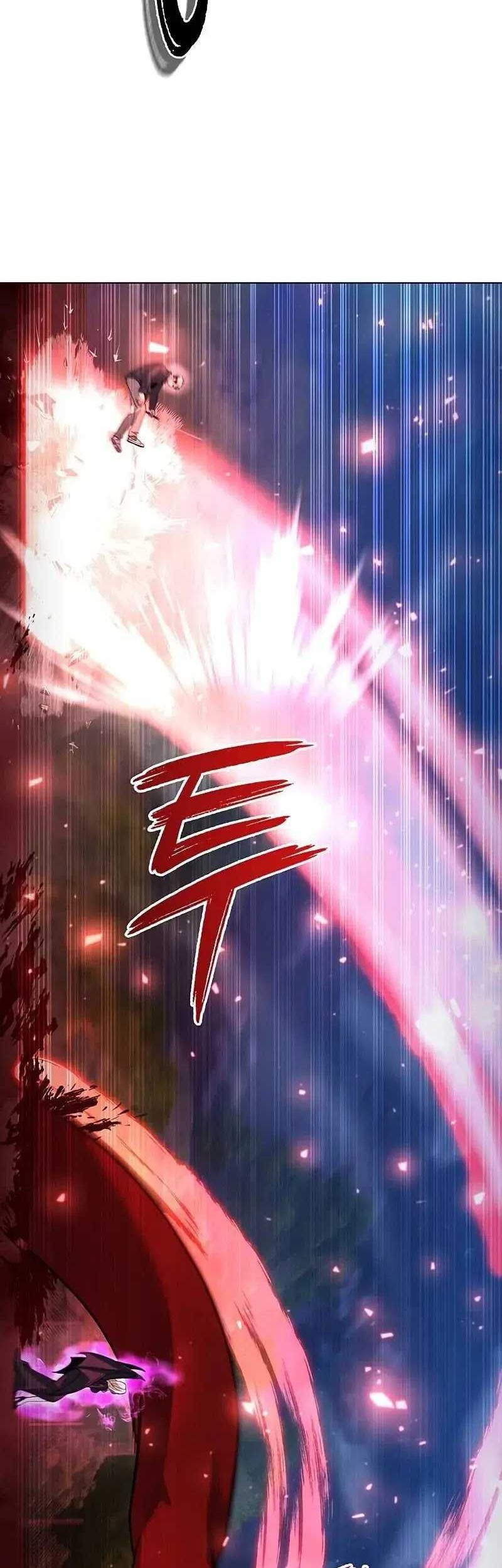 Weapon Maker Chapter 45 - halaman 47