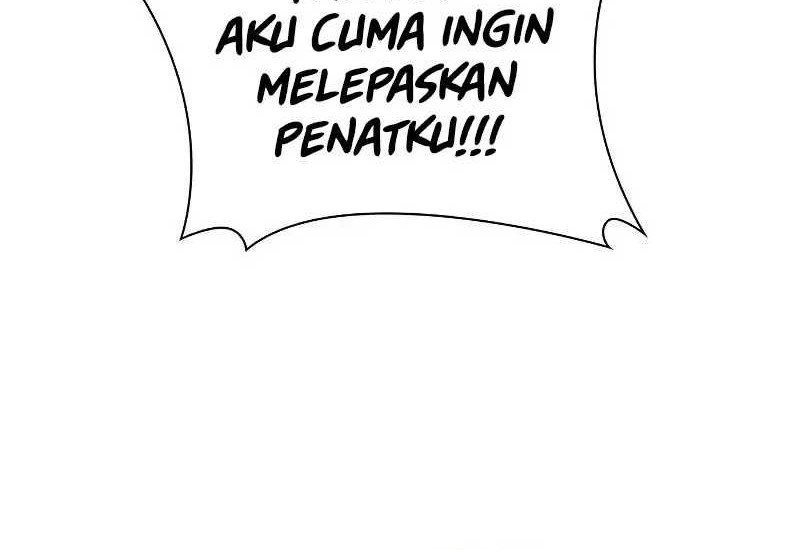 Weapon Maker Chapter 45 - halaman 5