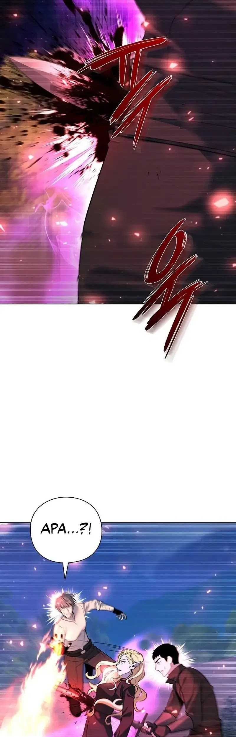 Weapon Maker Chapter 45 - halaman 54