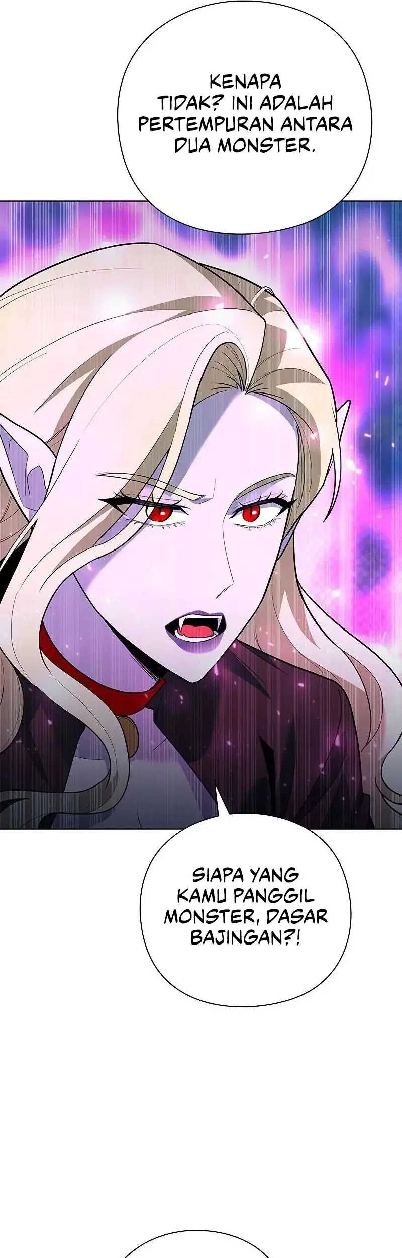 Weapon Maker Chapter 45 - halaman 6