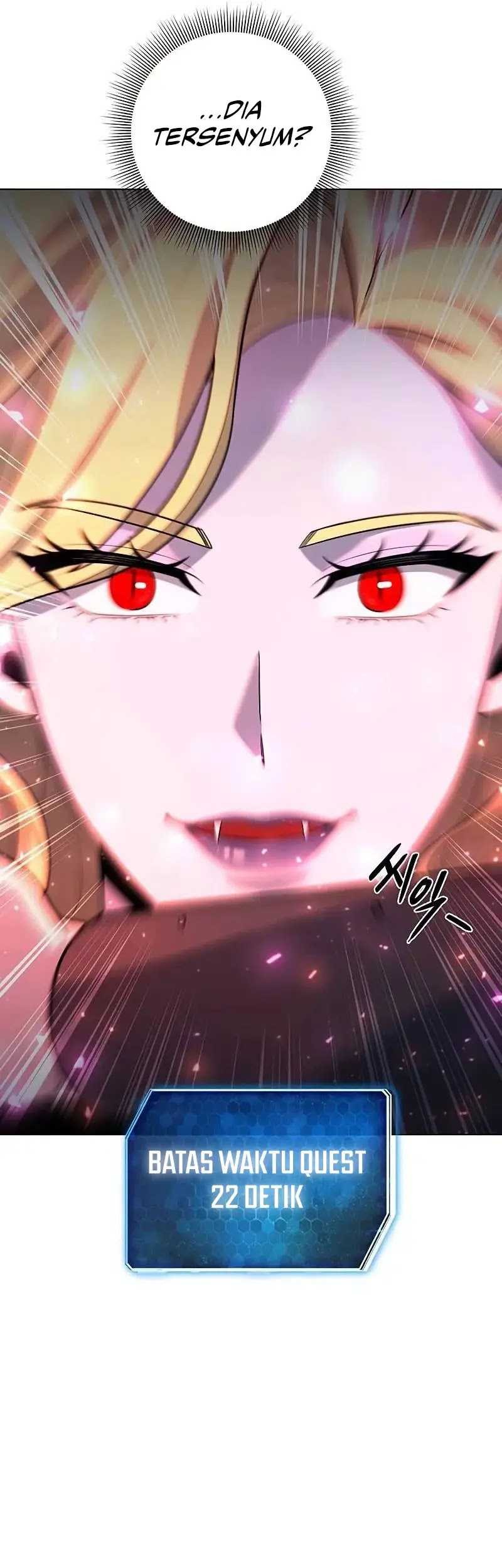 Weapon Maker Chapter 45 - halaman 62