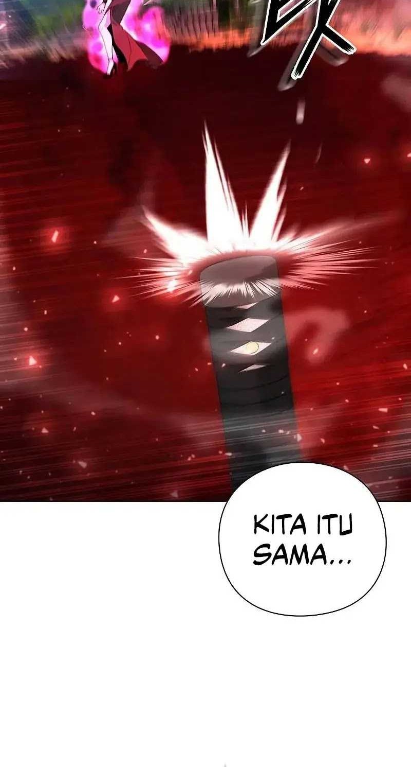 Weapon Maker Chapter 45 - halaman 9