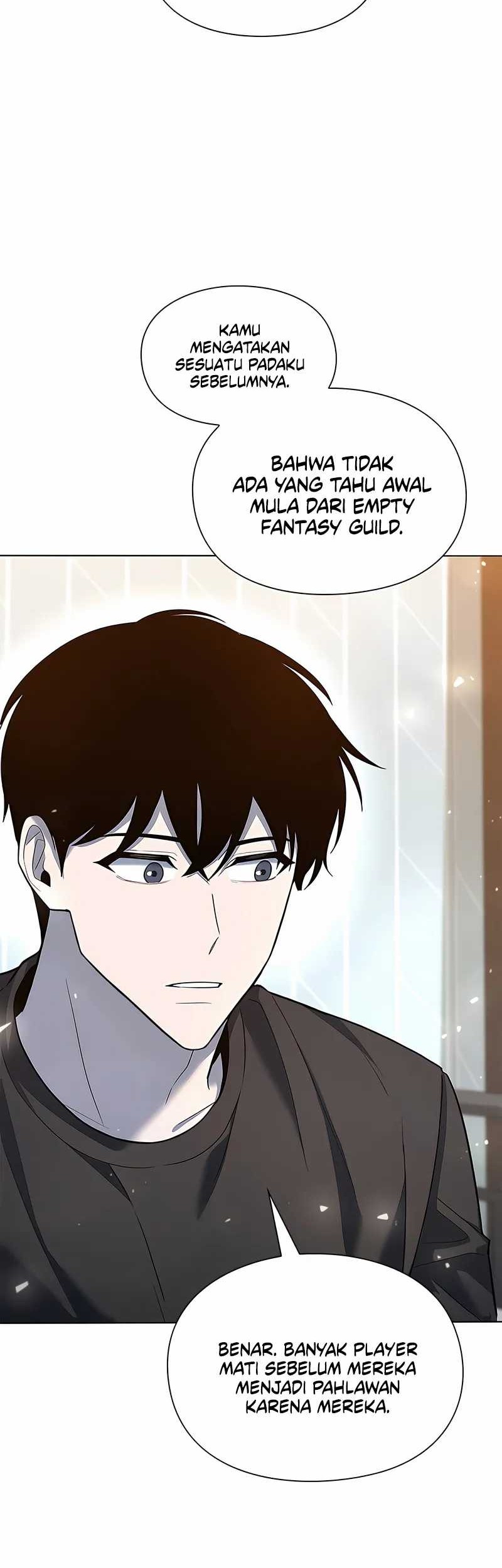 Weapon Maker Chapter 46 - halaman 11