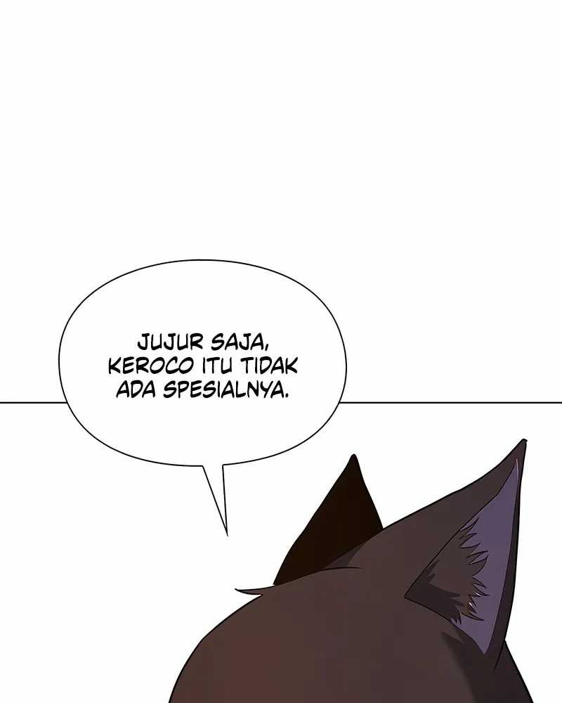Weapon Maker Chapter 46 - halaman 12