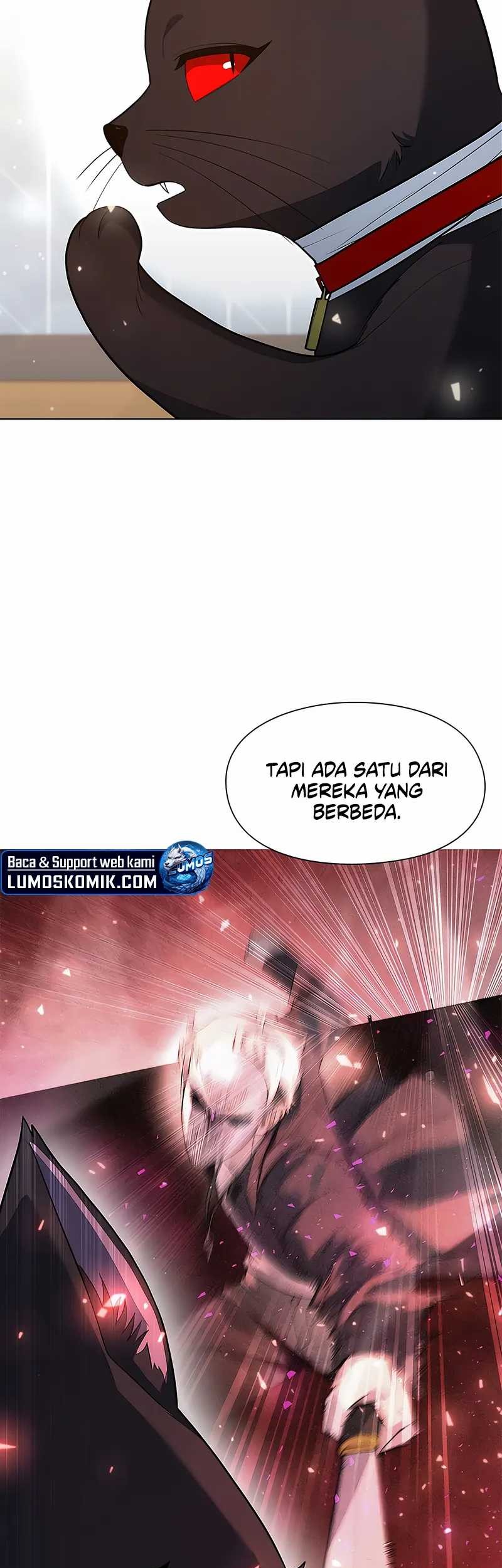 Weapon Maker Chapter 46 - halaman 13