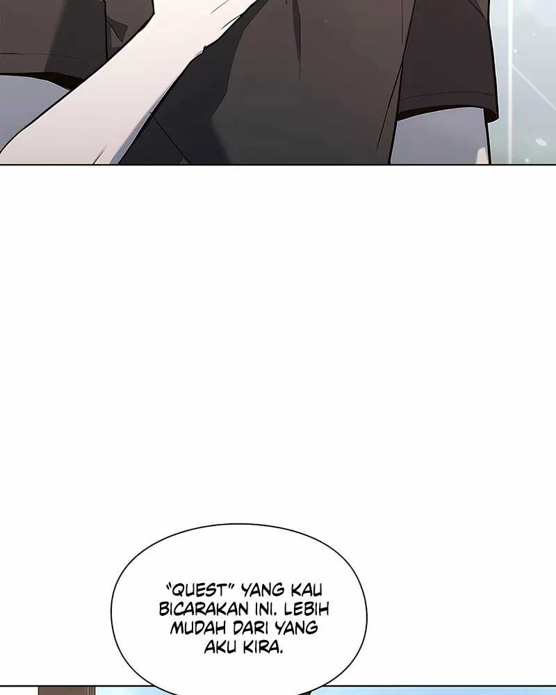Weapon Maker Chapter 46 - halaman 18