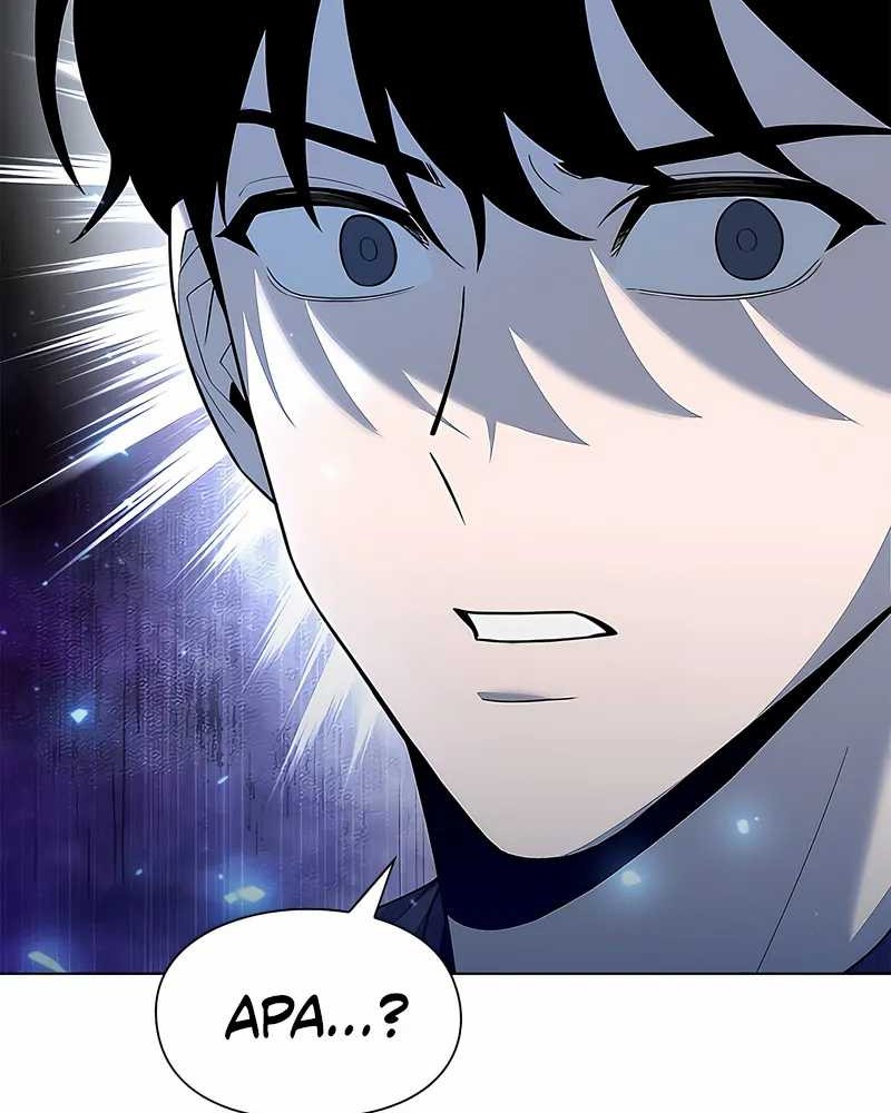 Weapon Maker Chapter 46 - halaman 27