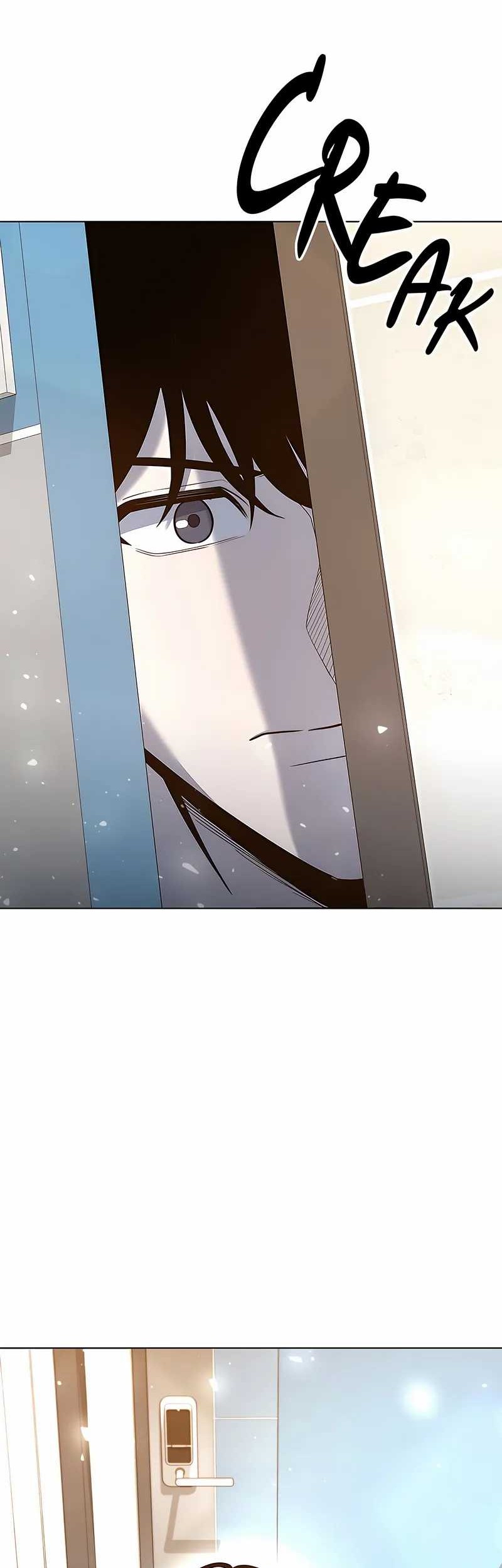 Weapon Maker Chapter 46 - halaman 32