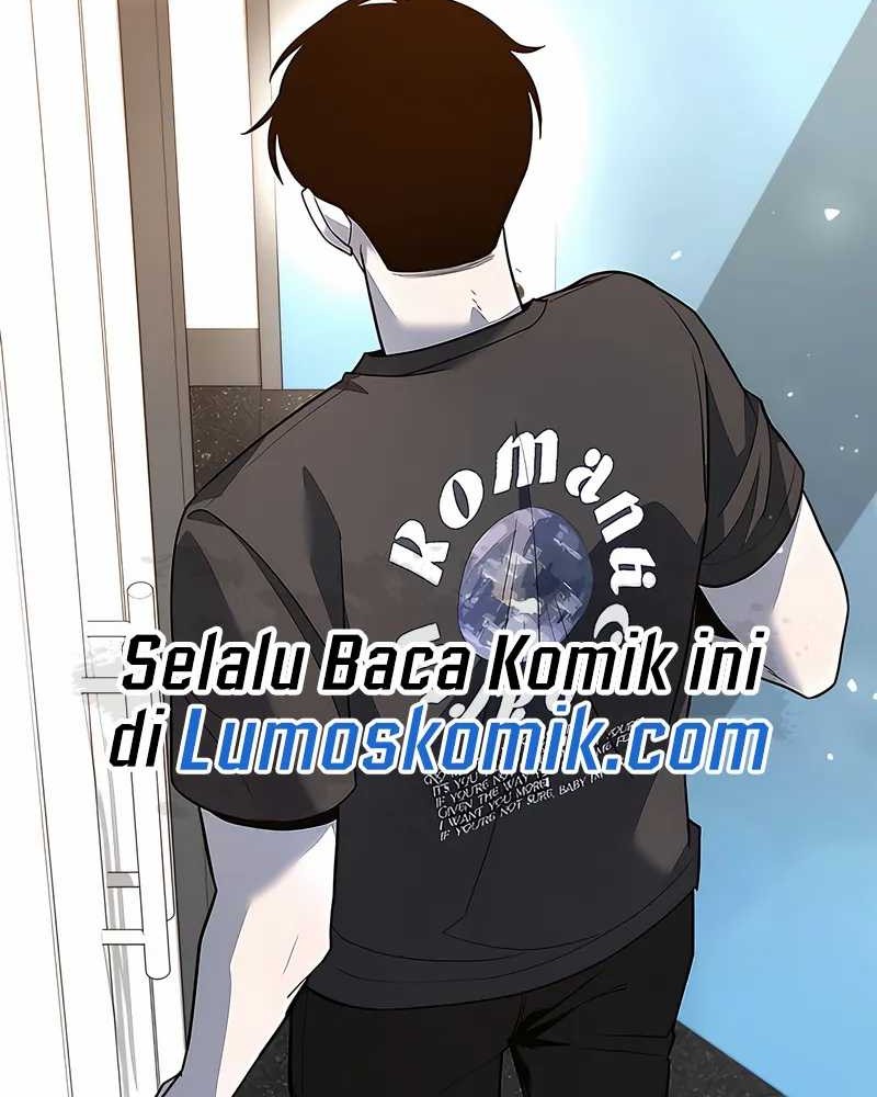 Weapon Maker Chapter 46 - halaman 33