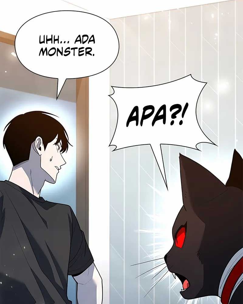 Weapon Maker Chapter 46 - halaman 39
