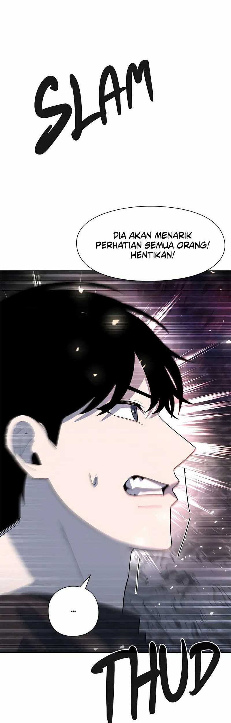 Weapon Maker Chapter 46 - halaman 41