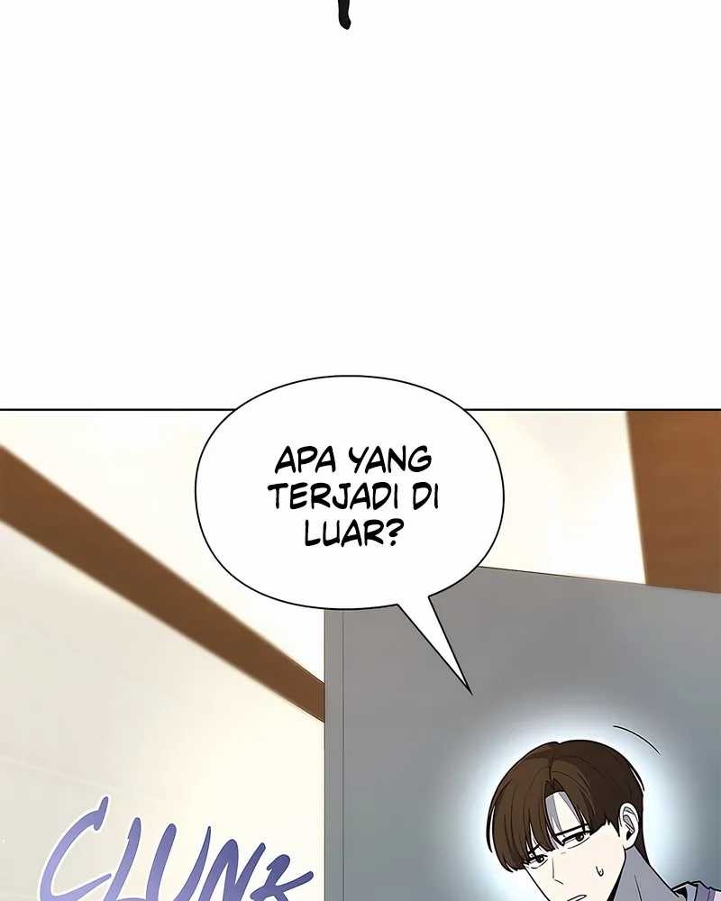 Weapon Maker Chapter 46 - halaman 42