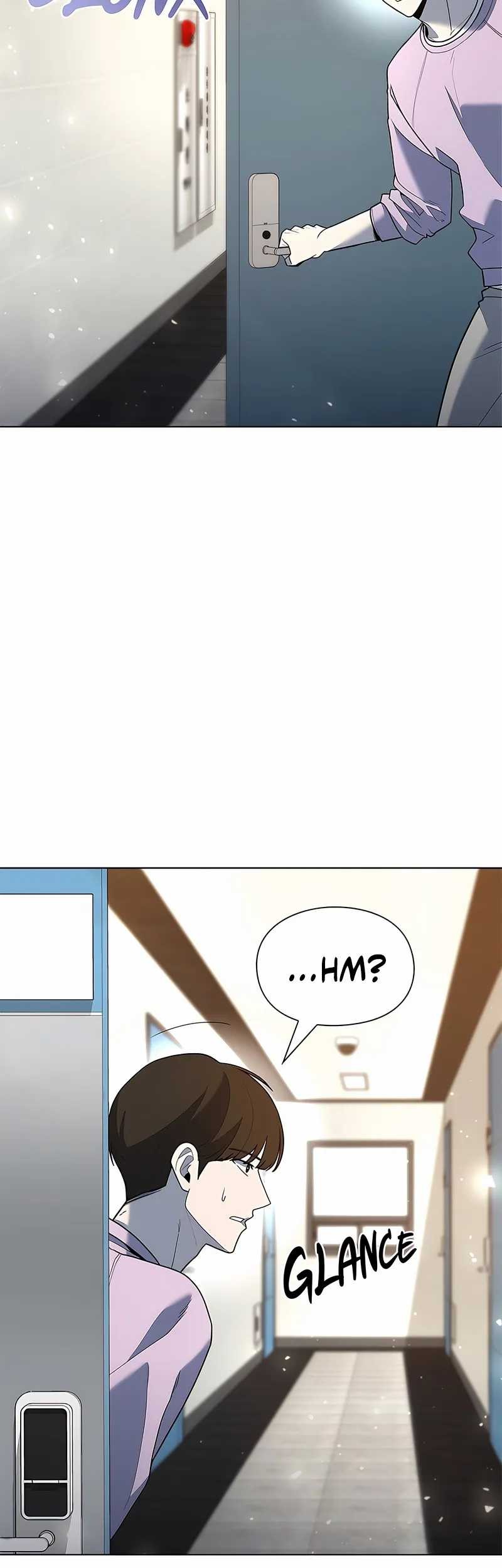 Weapon Maker Chapter 46 - halaman 43