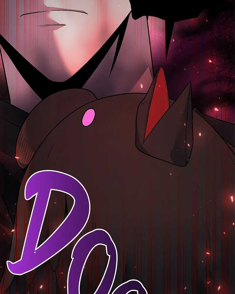 Weapon Maker Chapter 46 - halaman 45