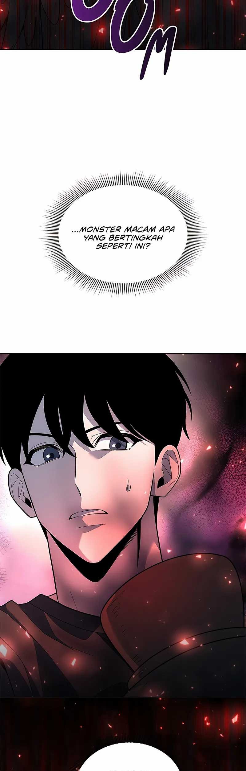 Weapon Maker Chapter 46 - halaman 46