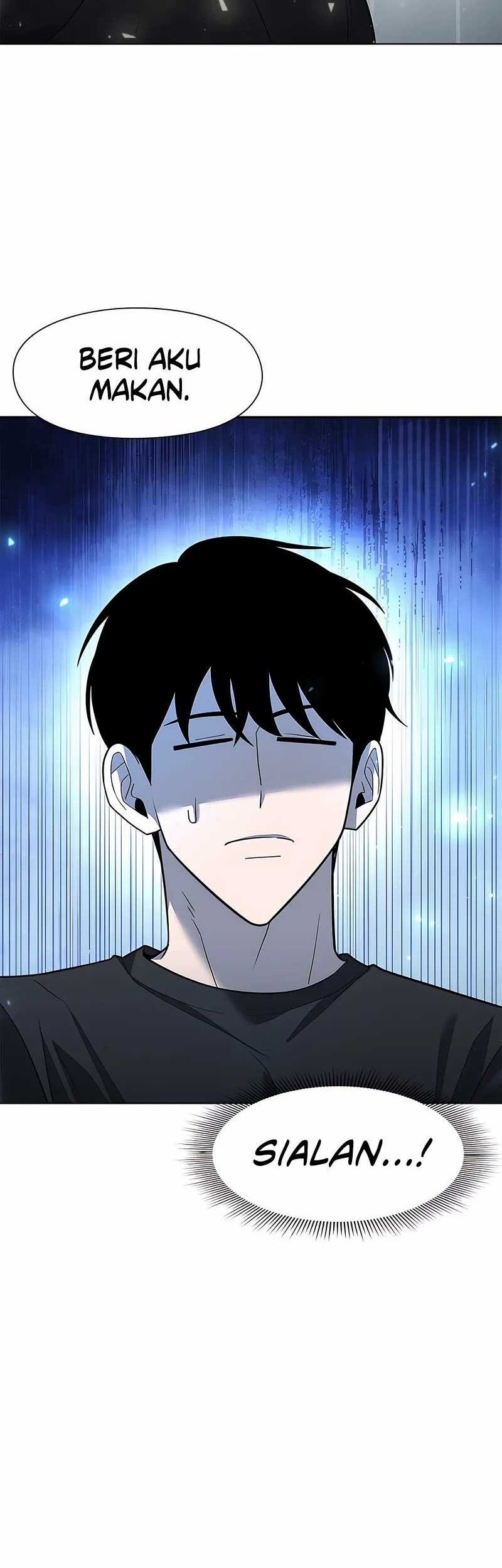 Weapon Maker Chapter 46 - halaman 50