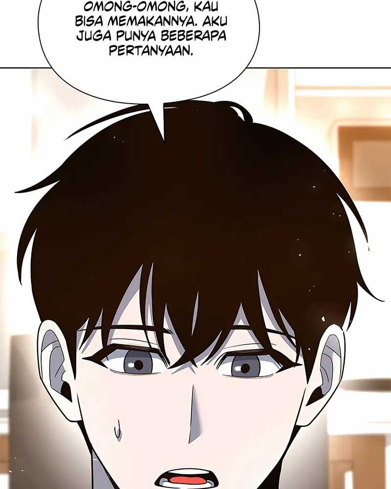 Weapon Maker Chapter 46 - halaman 54