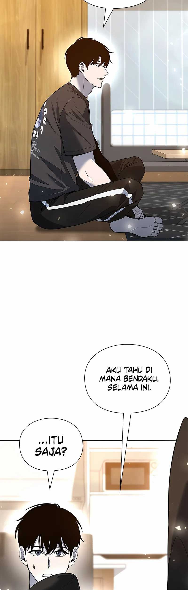 Weapon Maker Chapter 46 - halaman 58