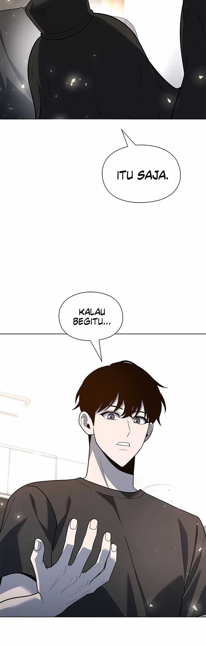 Weapon Maker Chapter 46 - halaman 59