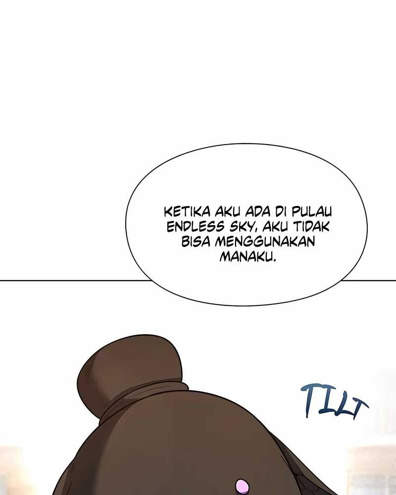 Weapon Maker Chapter 46 - halaman 60