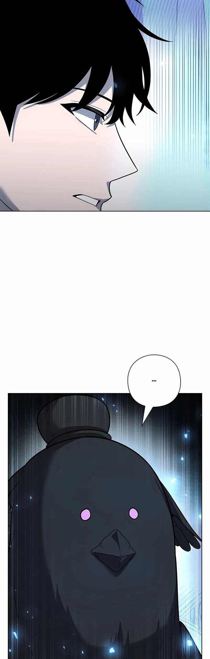 Weapon Maker Chapter 46 - halaman 62