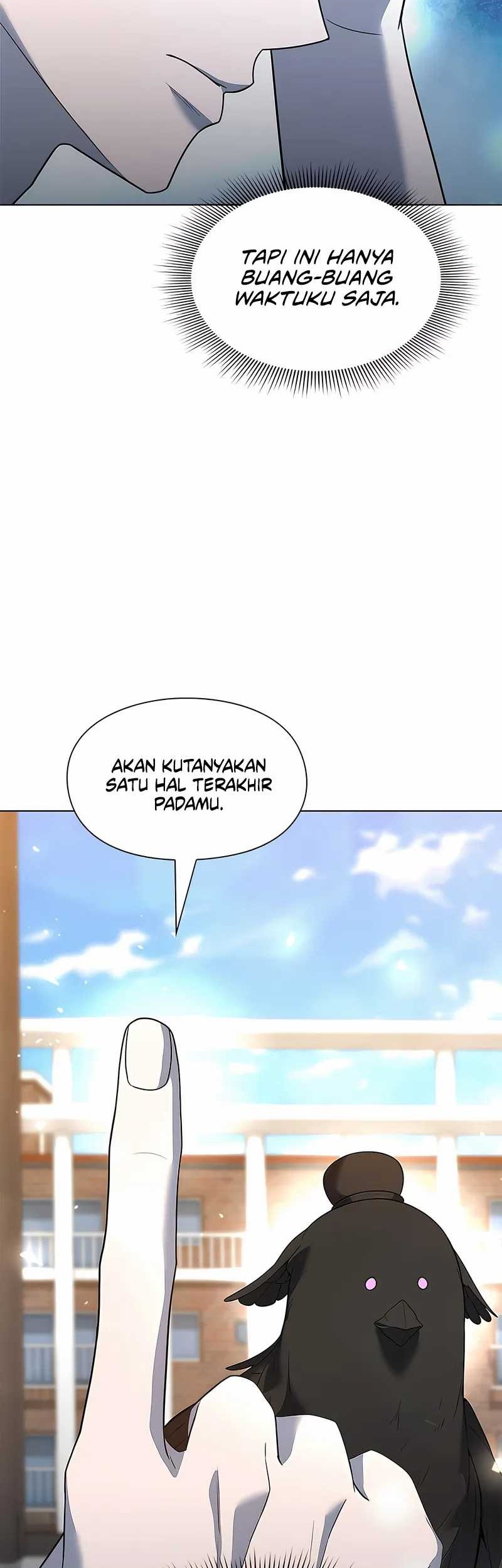 Weapon Maker Chapter 46 - halaman 65