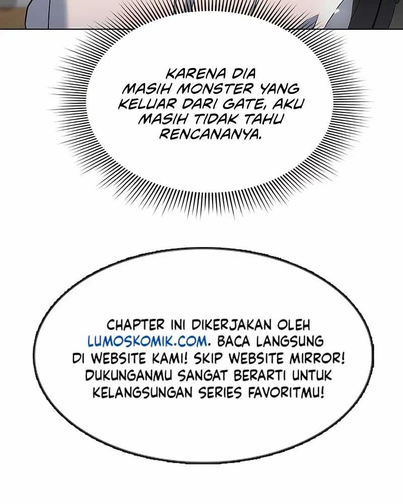 Weapon Maker Chapter 46 - halaman 66