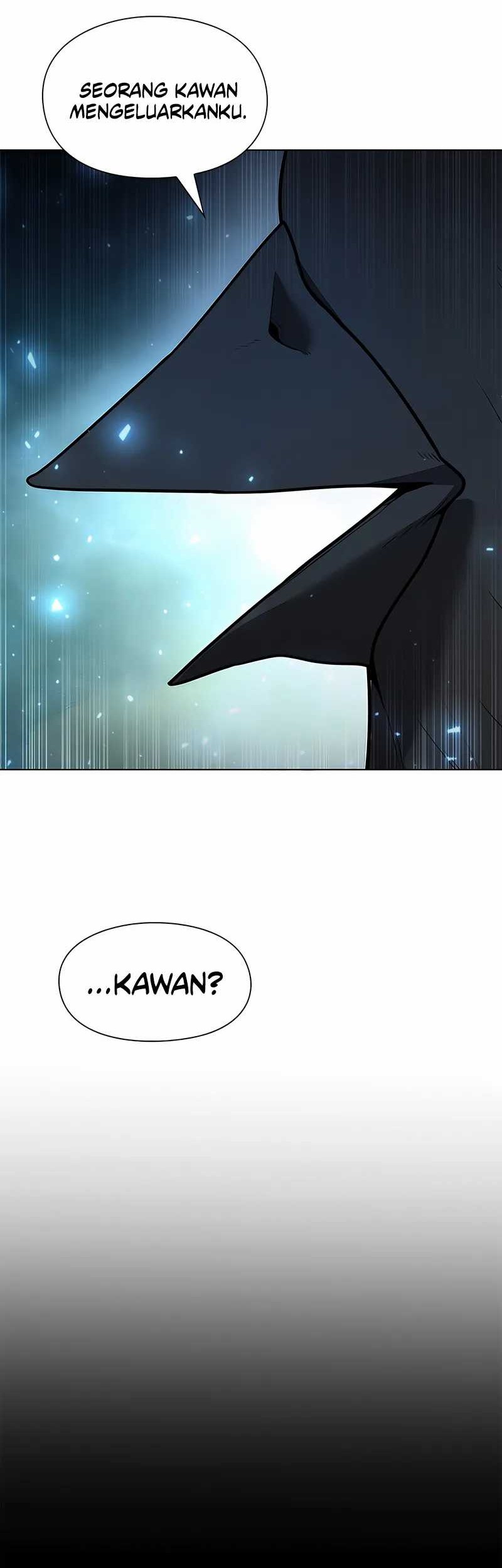 Weapon Maker Chapter 46 - halaman 68