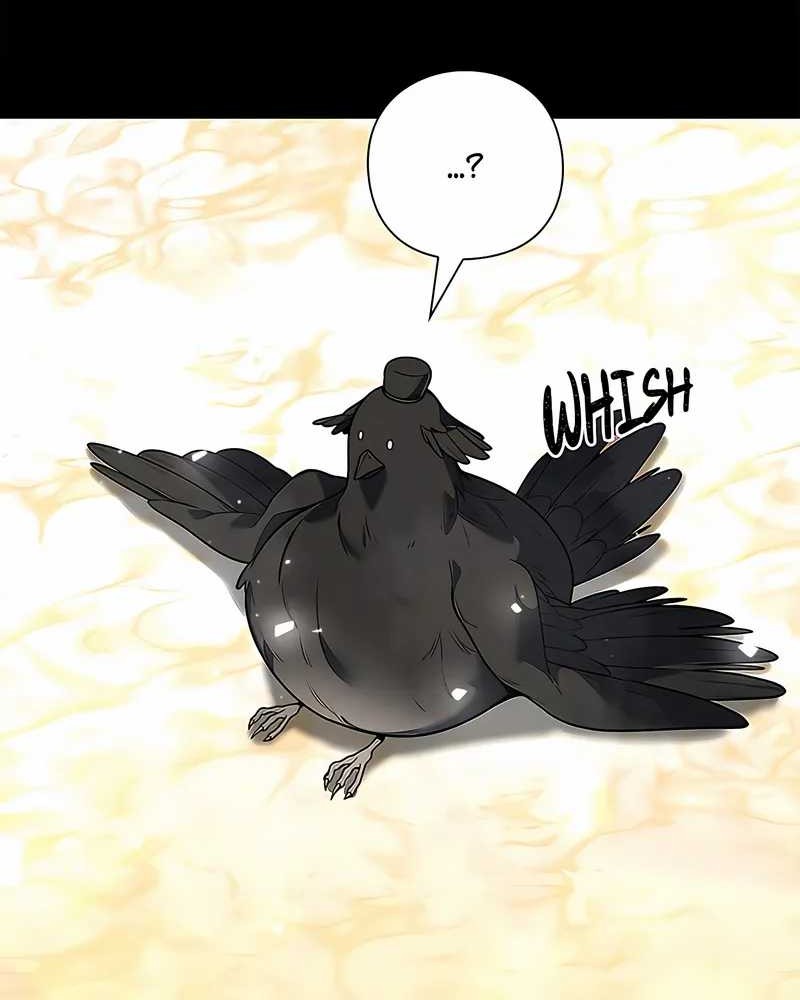 Weapon Maker Chapter 46 - halaman 69