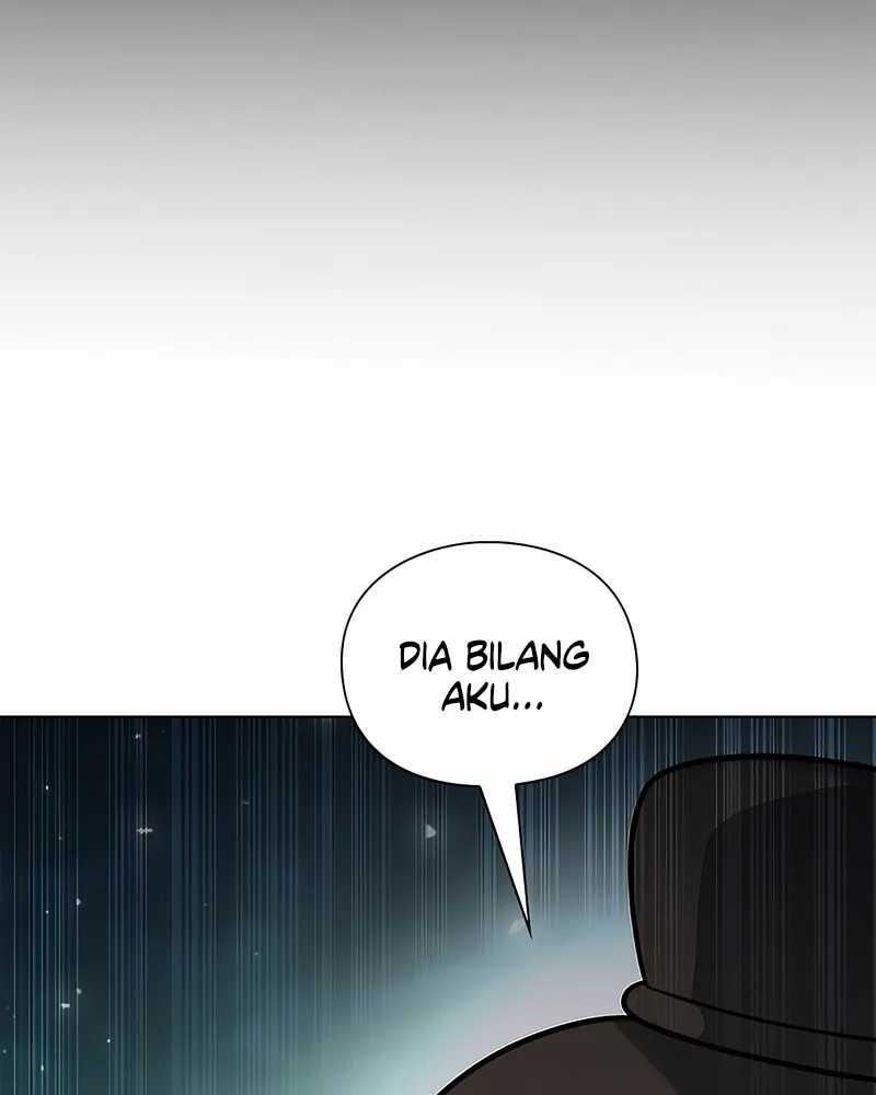 Weapon Maker Chapter 46 - halaman 72