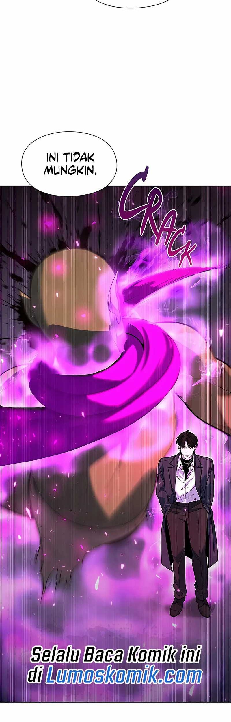 Weapon Maker Chapter 46 - halaman 77