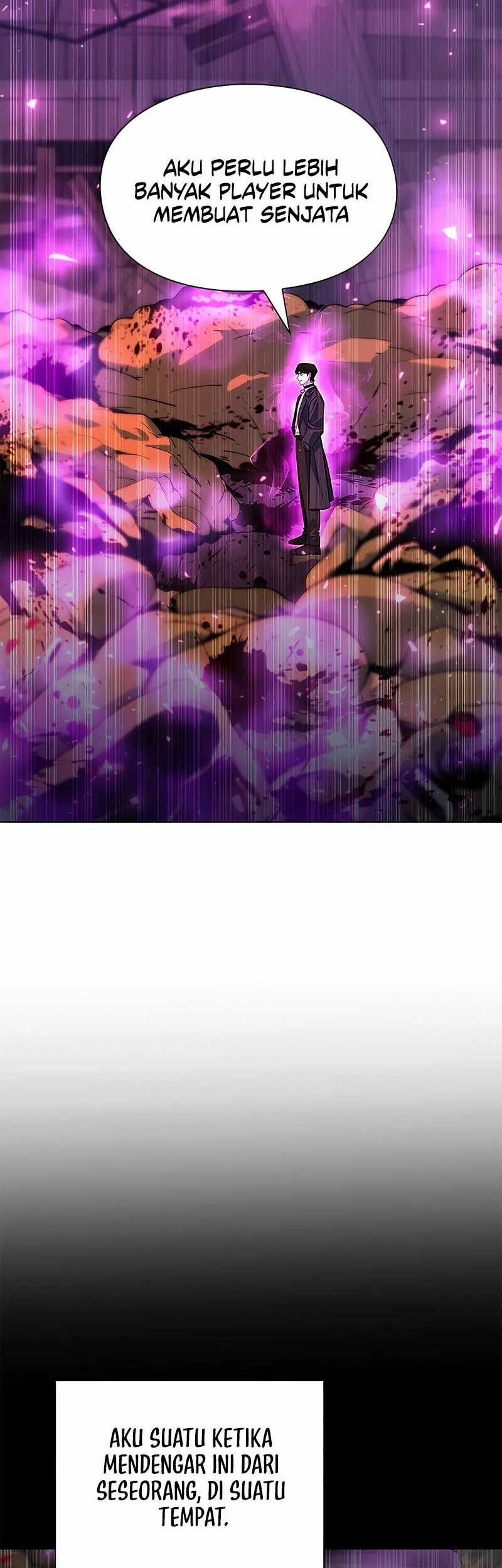 Weapon Maker Chapter 46 - halaman 80