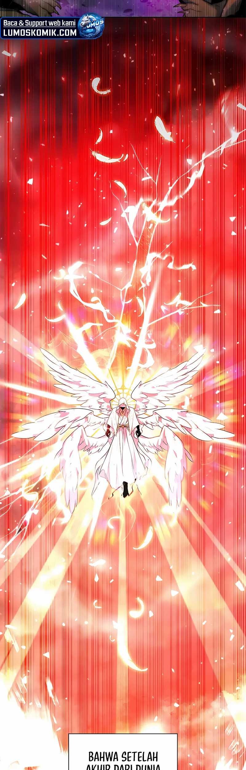 Weapon Maker Chapter 46 - halaman 82