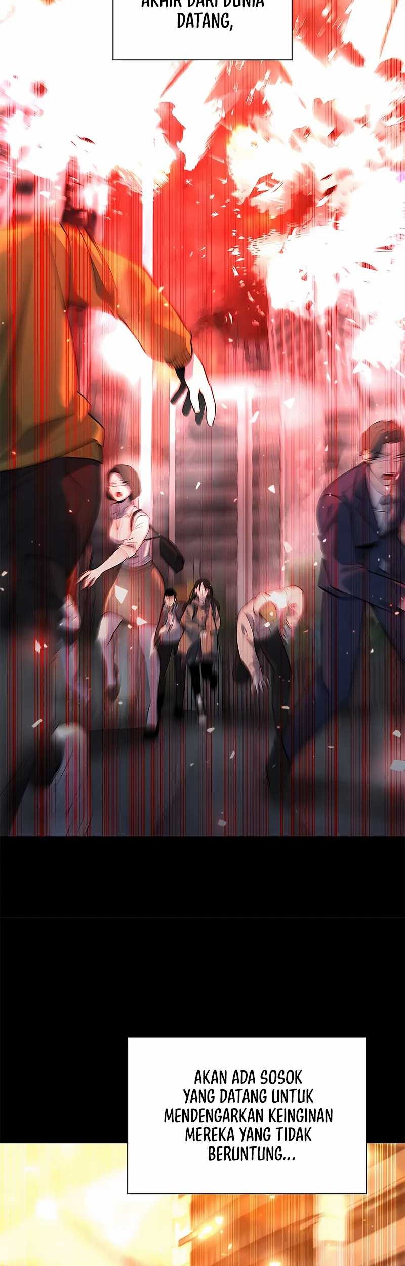 Weapon Maker Chapter 46 - halaman 83