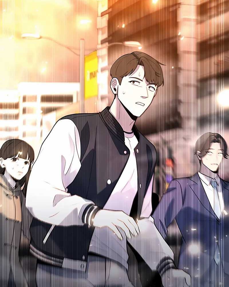 Weapon Maker Chapter 46 - halaman 84