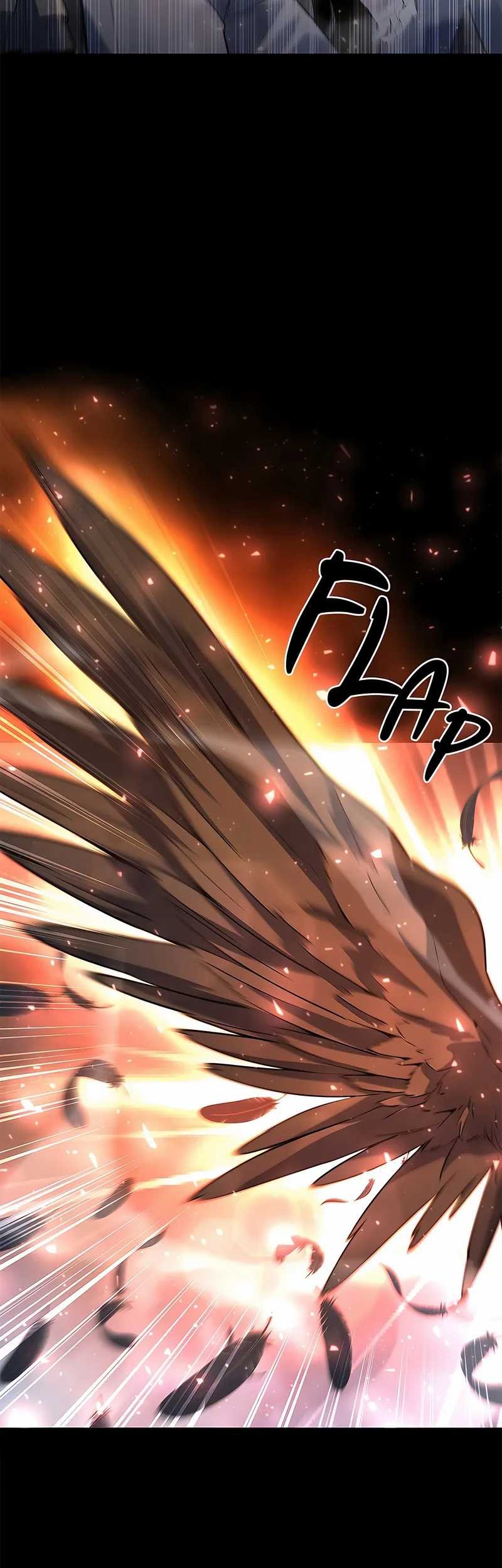 Weapon Maker Chapter 46 - halaman 85